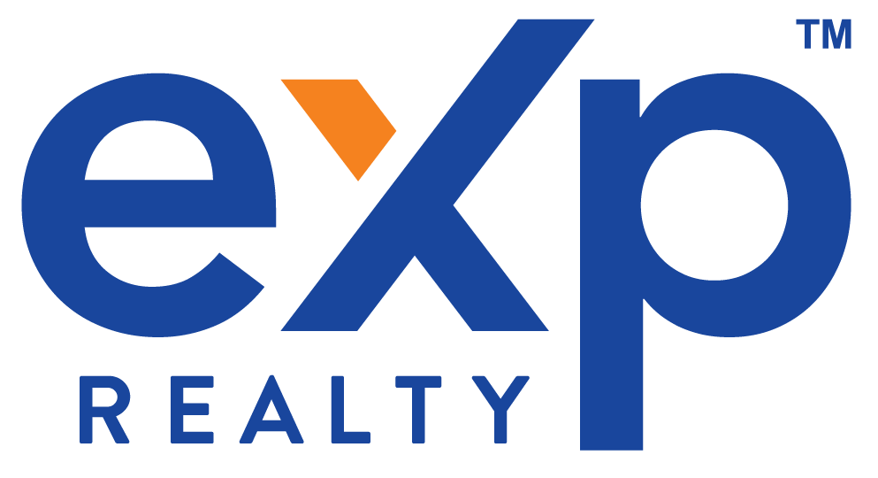 eXp Realty